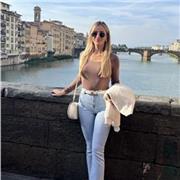 Docente specializzata impartisce ripetizioni per alunni BES e DSA scuola primaria